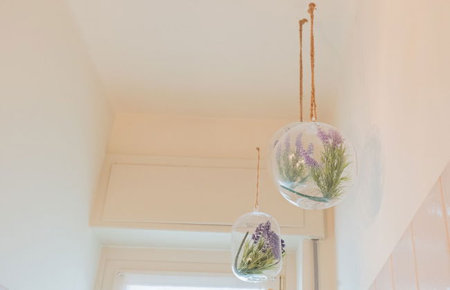 Villa Bianca - Front Lake Pool - Foto 52