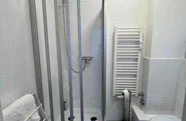 Pension Belo Sono - Foto 9