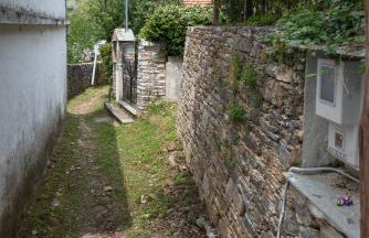 Iasona's Pelion House - Foto 51