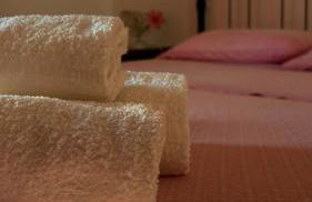 Appartamento Rocco - Foto 34