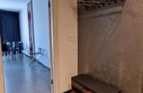 My home in Sarzana - Foto 23