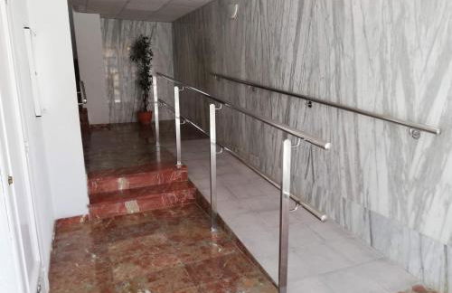 Las Olas Solo Familias Serviplaya - Foto 78