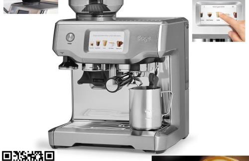 Villa Saint-Michel - Foto 53