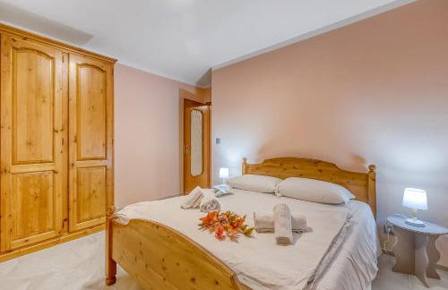 La Casa dei Nonni - Happy Rentals - Foto 13