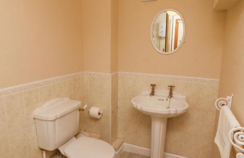 Timberwick Green - Photo 16