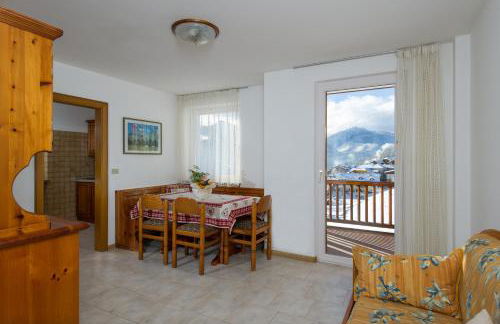 Residence Villa Boschetto - Foto 6