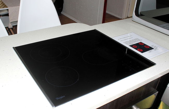 Exquisite 2 Bedroom Garden Townhouse in the Heart of Fourways - Photo 32