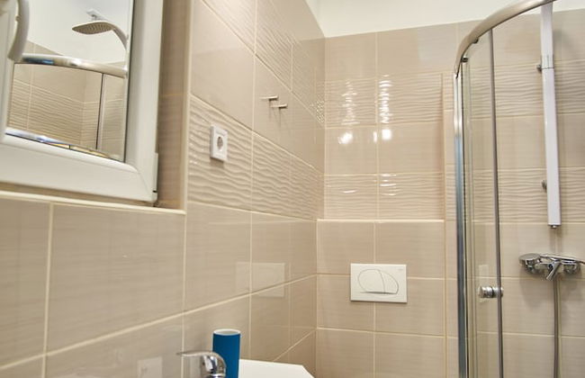 K51 Apartment Budapest - Photo 30