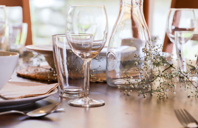 Les Cimes Blanches 102 A - Foto 7