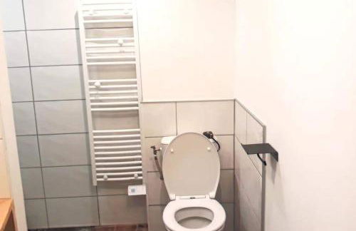 Chamalières Sur Loire : Un superbe appartement - Foto 8