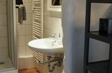 Ferienwohnung Gartenglück - Foto 11