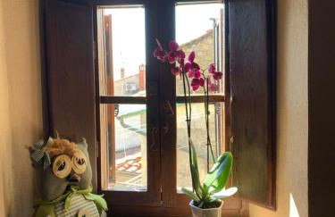 Antica casa in sasso - Casa Vacanze - Foto 55