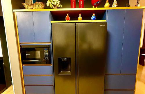 Delícia de casa em Barra do Una a 5 min de Juquehy! - Foto 8