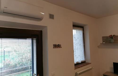 Casetta Nociarelle - Photo 15