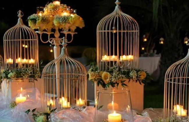 Torre del Mare - Foto 26