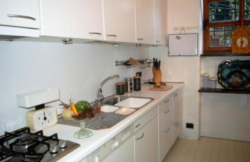 Chalet Villa Ornella - Foto 17