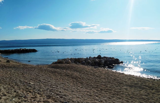 Villa Lavanda - Photo 52