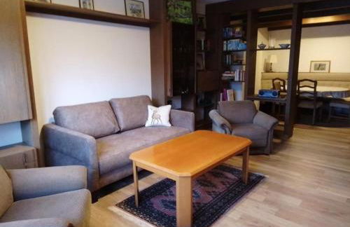 Ferienappartements Weissensee - Foto 52