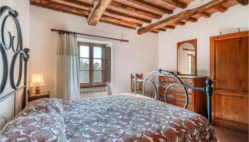 Stunning Home In Monticiano With Wifi - Foto 5