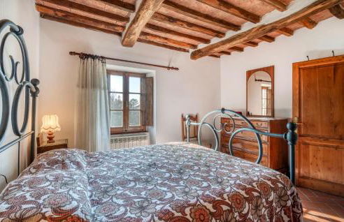 Stunning Home In Monticiano With Wifi - Foto 5