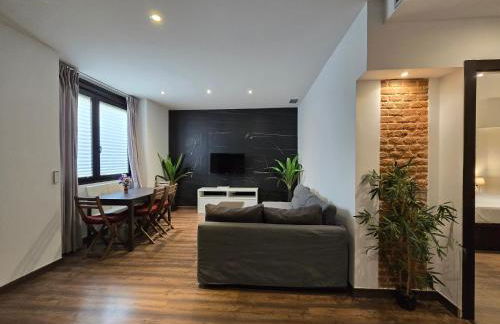 Apartamento GFB17 - Foto 60