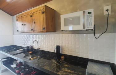 Suítes Quintal de Lázaro 5 - Foto 22