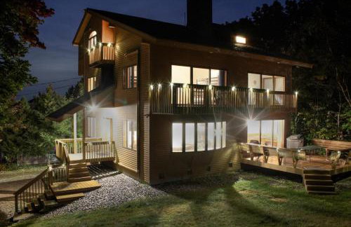 Presidential Dr - Foto 16