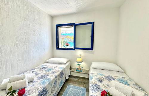 Sunrise Beach House - Foto 17