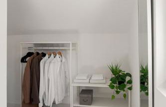 Rua das Olaias Apartments - Foto 23