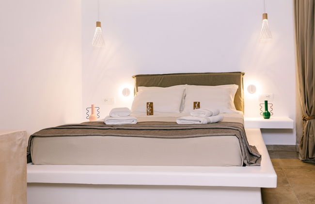 Villa in Karpathos with swimming pool and garden - Foto 2