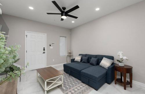 Hummingbird Apt 11 - Foto 1