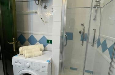 Luna di mare Porto Ottiolu - Foto 37