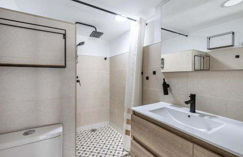 Dreaming Landscape Luciano - piscina y parking gratis - Foto 21