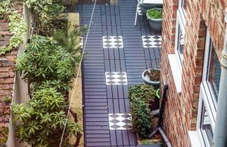 LetAway - Yonge's Place Saltburn - Foto 19