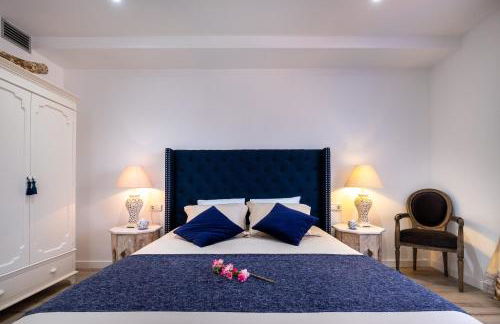 Lux Apartments Barcelona - Foto 14