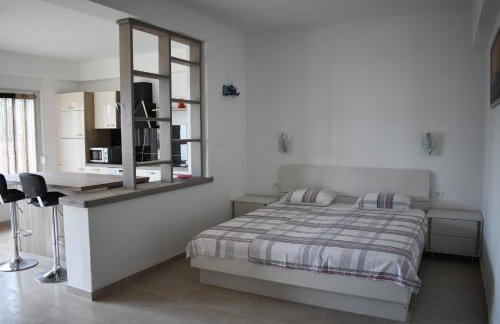 Relax & Enjoy - Marcana Apartments - Foto 9