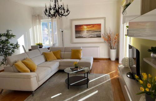 Casa Riviera - Foto 1