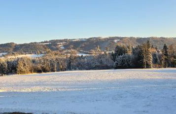 Vierländereck - Suites - Leiblachtal - Foto 10