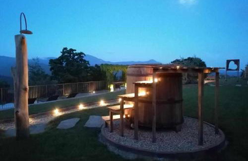 Agriturismo Al Pagan - Foto 84