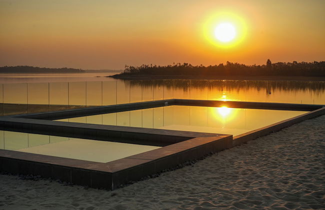 The Anchorage - Foto 35