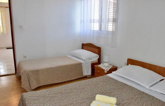 Vacation Home Seaview - Foto 4