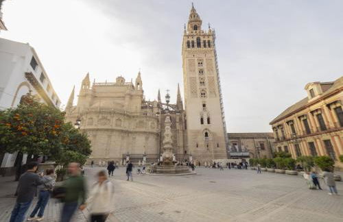 Cubo's Quinta de los Cisnes & minigolf included - Photo 56