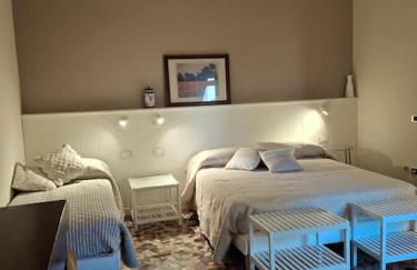 Casa Agostino Codazzi Dimora storica - Foto 1