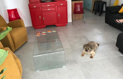 Campagne luxueuse de Sitges - Foto 17