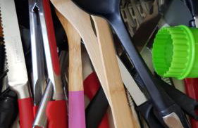 Comfortable Family Home in Immingham - Foto 27