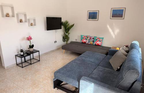Amarella Costa Dorada - Villa mediterránea con piscina ideal para grupos y familias - Foto 35