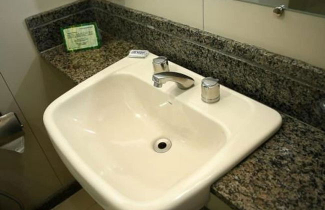 Cheverny Apart Hotel - Foto 26