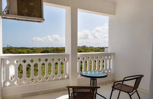 Becky Homes - Diani Beach - Foto 19