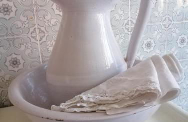 Appartamento d'Artista - Foto 33