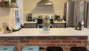 Beach Blanket Bungalow - A Wonderful townhome near the beach - Foto 5